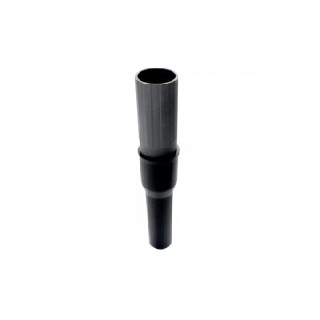 SKYVAC Reducer End Tool