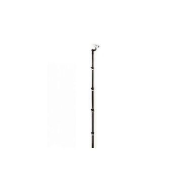 SKYVAC SkyPole Carbon Fibre Inspection Poles