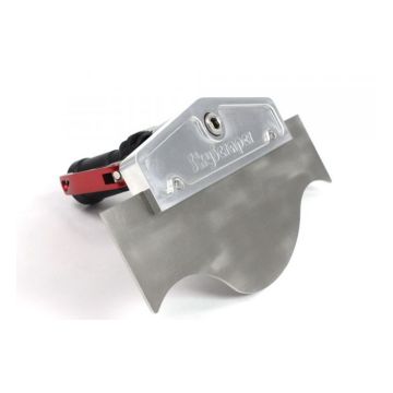 SKYVAC SkyScraper Replacement Blade