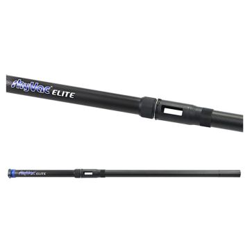 SKYVAC Elite Vac Release Pole