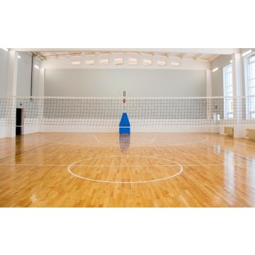 Sports-Cote Floor Seal Diamond - 2 Pack Water Based Floor Sealer