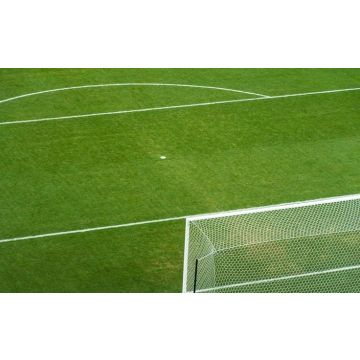 Sports-Cote GMC Platinum Premium Line Marking Paint - White - 12.5 Litres