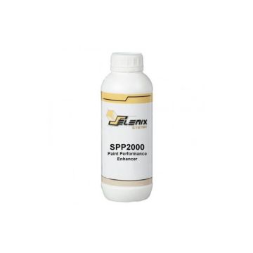 Selemix SPP2000 Paint Performance Enhancer