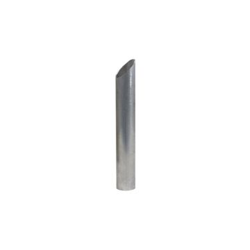 SKYVAC Elite Dirt Breaker End Tool