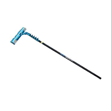 *Stream A Clean Fascia and Soffit Cleaning Packages