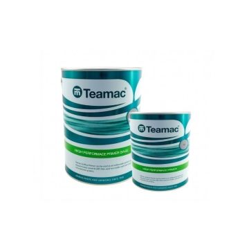 Teamac High Performance Marine Primer