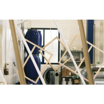 Teknos Aqua Primer 2900-02