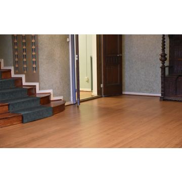 Teknos Helo Aqua 20 / 40 / 80