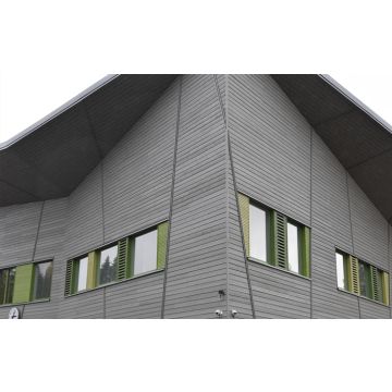 Teknos Nordica Eko