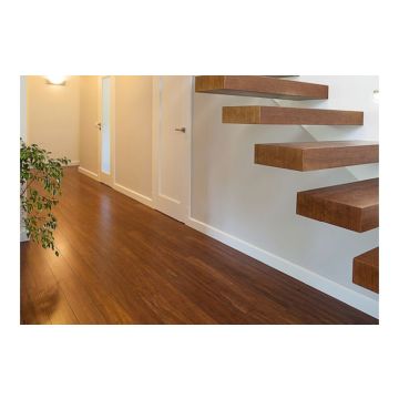 Teknos Platin 4545 Interior Water Based Wood Lacquer