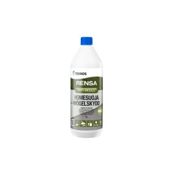 Teknos Rensa Anti-Mould Teknos Rensa Anti-Mould