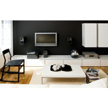 Teknos TeknosPro 10
