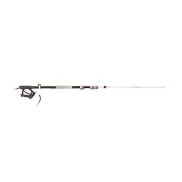 24ft Pressure Washer Telescopic Lance