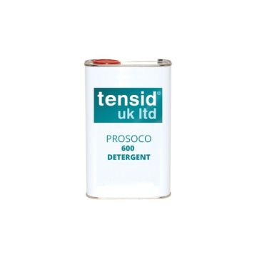 Tensid PROSOCO 600 Detergent