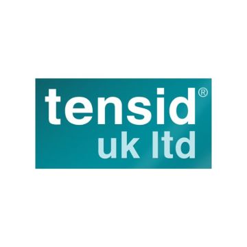 Tensid Cladex LD