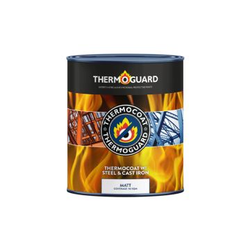 Thermoguard Thermocoat WI