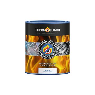 Thermoguard Thermocoat WO