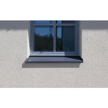 Tikkurila Finngard Opaque