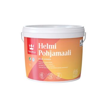 Tikkurila Helmi Primer Pohjamaali