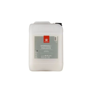 Tikkurila Hydrosol Primer