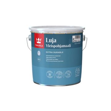 Tikkurila Luja Universal Primer