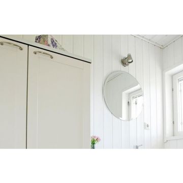 Tikkurila Multistop Tannin Blocker
