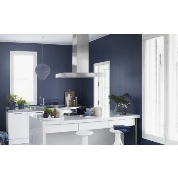 Tikkurila Optiva 5 / 7 / 20