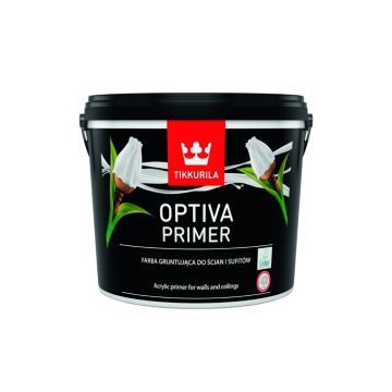Tikkurila Optiva Primer