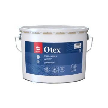 Tikkurila Otex Adhesion Primer