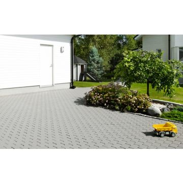 Tikkurila Patio Paving Stain