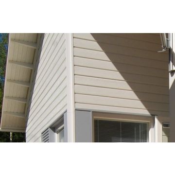 Tikkurila Pinja Pro