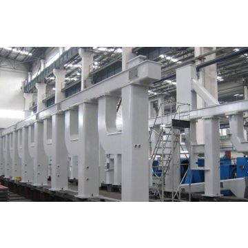 Tikkurila Temacoat GPL