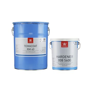 Tikkurila Temacoat RM40