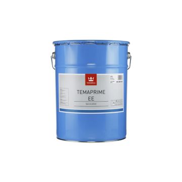 Tikkurila Temaprime EE