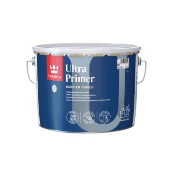 Tikkurila Ultra Primer