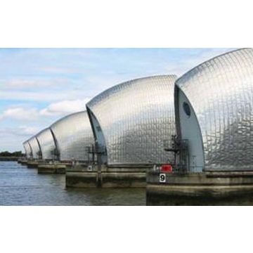Tor Elastaseal EC/TC