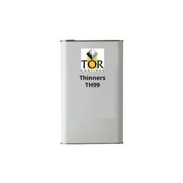 Tor Thinners TH99