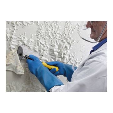Tor Torstrip ABS Water Based Stripping System