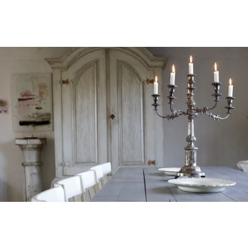 The Traditional Paint Company Chalk Emulsion Paint