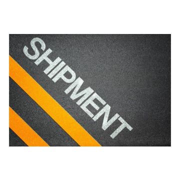 Centrecoat Two Pack Road Line Paint