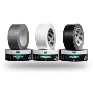 Walther Strong Ultimate Duct Tape