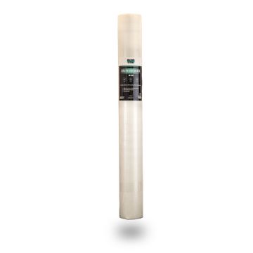 Walther Strong Ultra Fine Mati Mesh (Pack of 3)