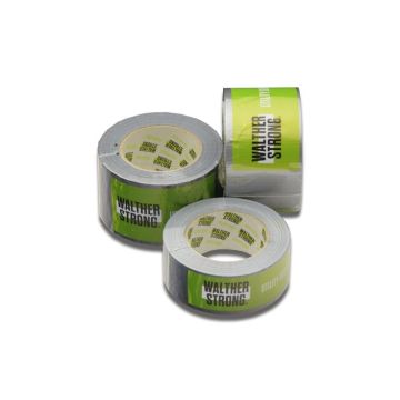 *Walther Strong Utility Duct Tape