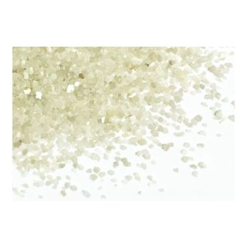 Centrecoat WD093 Aggregate