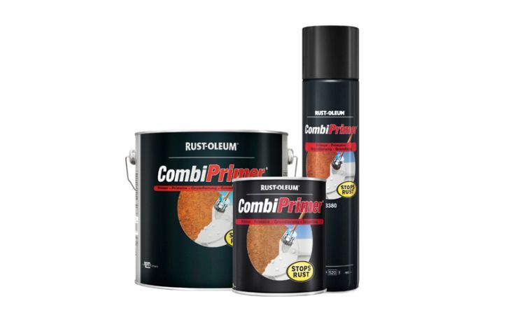 20+ Rustoleum Paint And Primer