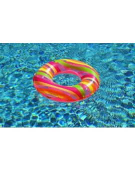 Coo-Var P101 2 Pack PU Swimming Pool Paint