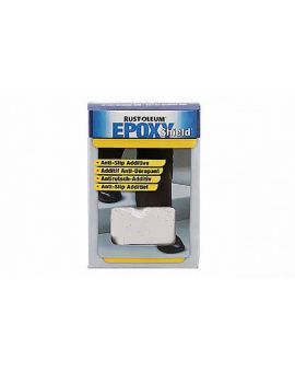 Rustoleum EpoxyShield Anti Slip Aggregate Additive