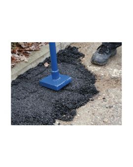 Rustoleum 5410 Asphalt Pothole Repair