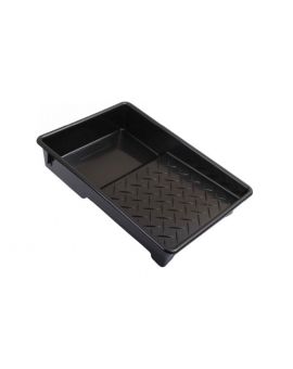 RODO Roller Paint Tray, 7.5 Inch, 7PT