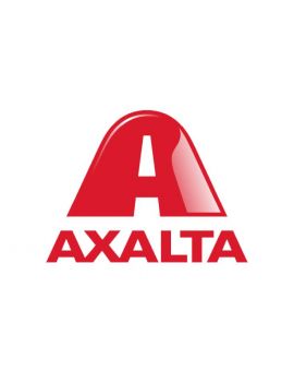 Axalta Corroless ACO Mastic Standard Grade Formerly Acothane, Dark Grey, 10 x 1 Litre